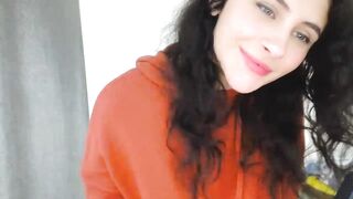 Dark_Head - Private  [Myfreecams] africa stepfamily jerk shemale