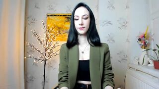 DemonniX - Private  [Myfreecams] youth-porn women-sucking-dick moaning nigeria