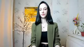 Search Results for trans women