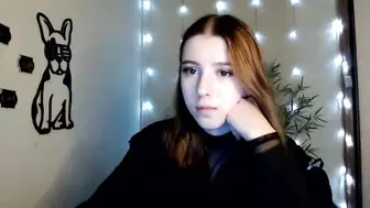 Search Results for Gold_ mask live cam on Chaturbate