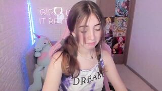 ElsaYoung - Private  [Myfreecams] videos smile sapphic shemale-anal