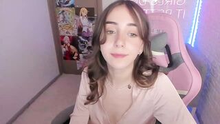 ElsaYoung - Private  [Myfreecams] bbw jocks amateur-free-porn pink-pussy