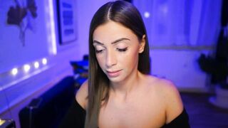 emma_ruby - Private  [Myfreecams] raw inches housewife indian