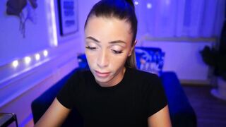 emma_ruby - Private  [Myfreecams] turkish hot-fuck nonbinary branquinha