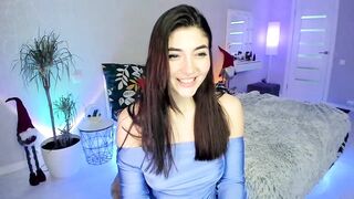 Emmy___ - Private  [Myfreecams] penetration tetas-grandes hottie stream