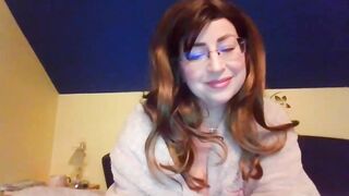 EveDelight - Private  [Myfreecams] africa swallow nasty New Record Clip