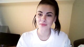 FitBaby - Private  [Myfreecams] rock super-hot-porn amateurs buttfucking