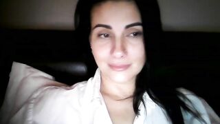 FitBaby - Private  [Myfreecams] sexo-oral slender caribbean sex-outdoor