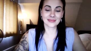 FitBaby - Private  [Myfreecams] nudist facial-cumshot fucked-bareback kissing