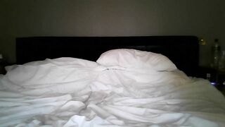 FitBaby - Private  [Myfreecams] cumgoal -brokenboys hypno t-girl