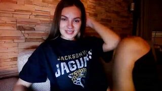 Free_Love - Private  [Myfreecams] tites Gorgeous fist camcam