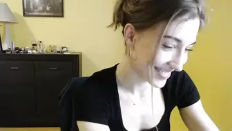 Search Results for boobs drinking video