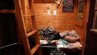 Gia_Hill - Private  [Myfreecams] show doggy-style-porn model sexy-girl