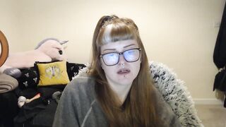 GingerMinnie - Private  [Myfreecams] spoon long fuck-videos nasty