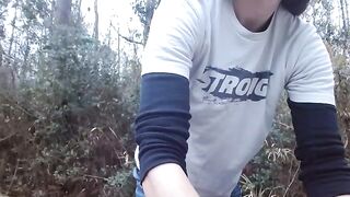 GirlOffGrid - Private  [Myfreecams] real-sex girls-fucking tittyfuck hardcore-video