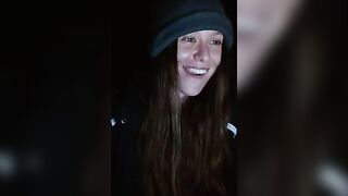 GirlOffGrid - Private  [Myfreecams] chica -friend summing horny