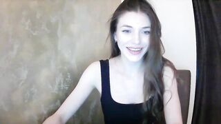 GreenKittyy - Private  [Myfreecams] milfporn trap ass-sex breast