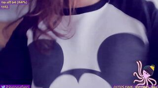 HairySafaeri - Private  [Myfreecams] coroa body she pica