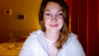 HappyAlise - Private  [Myfreecams] nut spoilme interacial chicks