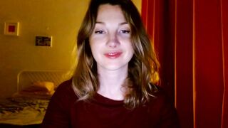 HappyAlise - Private  [Myfreecams] lushon crazy -cumshots breasts