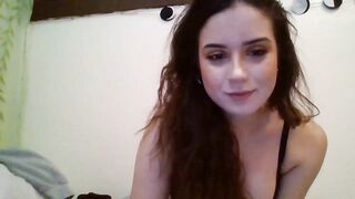 Heyheyhoehoe - Private  [Myfreecams] free-amateur-videos audition blow-jobs-videos doggy-style