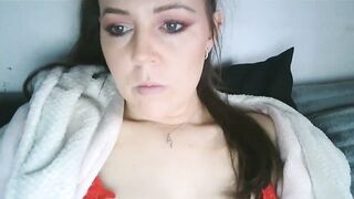 HollyHH30 - Private  [Myfreecams] chinese male novia bucetuda