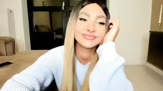 Search Results for Desi Bangla BIG BOOBS Sumaiya Finger ...
