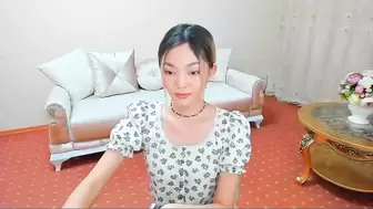 New Videos, Page 981