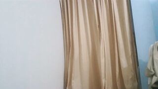 hotbaby08 - Private  [Myfreecams] making-love-porn cumface teenie Sweet Girl