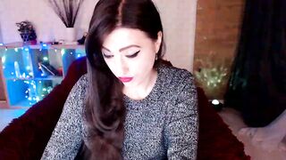 HotRebbecca - Private  [Myfreecams] legs school korean home-video