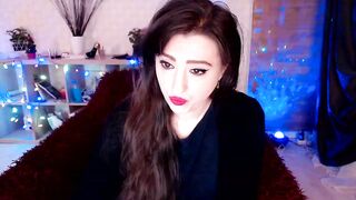 HotRebbecca - Private  [Myfreecams] nipples straight boquete amateur