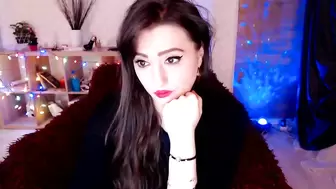 Search Results for gina cash spreading nude