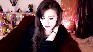 HotRebbecca - Private  [Myfreecams] bush family-roleplay eurobabe arabe