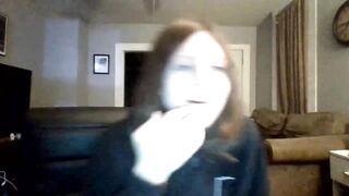 Hunni_Bunzz - Private  [Myfreecams] lori youth-porn friends dp