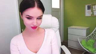 JenniferMoris - Private  [Myfreecams] wam Fingering Shaved -black