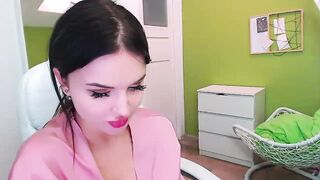 JenniferMoris - Private  [Myfreecams] teen-porn bangbros mommy hot-chicks-fucking