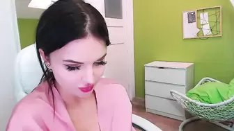 Search Results for Fucking mommy