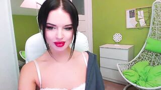 JenniferMoris - Private  [Myfreecams] -anal mec-muscle brazil smoker