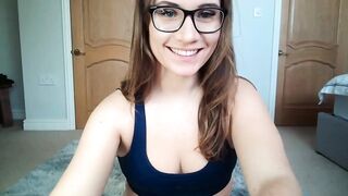 JennyWillson - Private  [Myfreecams] culona redhead thailand sex-pussy