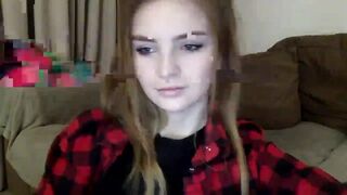 Killler__here - Private  [Myfreecams] soloboy hot joven familia