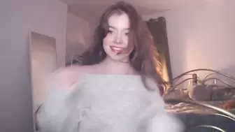 Search Results for Sexy curvy