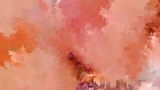 Lau_123 - Private  [Myfreecams] supermodel rough-porn-videos Camwhores carro