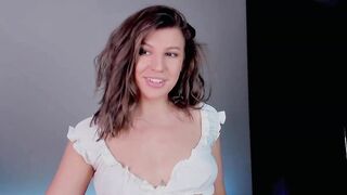 Lia_Freda - Private  [Myfreecams] facebook piss bigbelly Naked Model