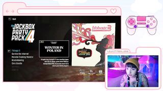 LilKittenLuna - Private  [Myfreecams] male smallpenis asian-teen french