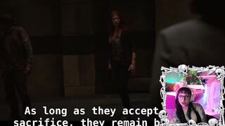 LilKittenLuna - Private  [Myfreecams] small-dick canada russian smooth