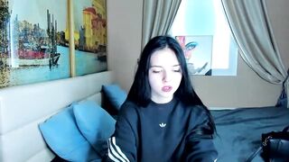 Linda_Bright - Private  [Myfreecams] dildos sucking-dick peeing shavedpussy