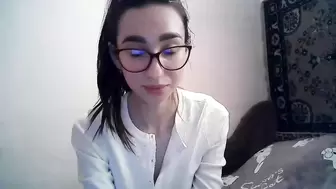 Best Videos - Model - lizzaw
