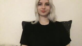 LLuckyGirl - Private  [Myfreecams] legs hardcore-sex xxxvideo cumload