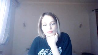 Lola_vi - Private  [Myfreecams] glamcore girl free-real-porn cum-on-face
