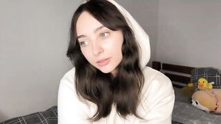 Louna_UwU - Private  [Myfreecams] boobies teenage-sex-video Adult sapphic-erotica